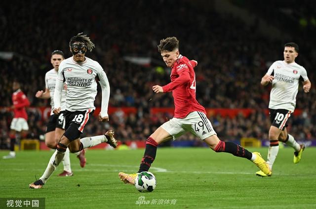 位置提前卡 位置提前卡