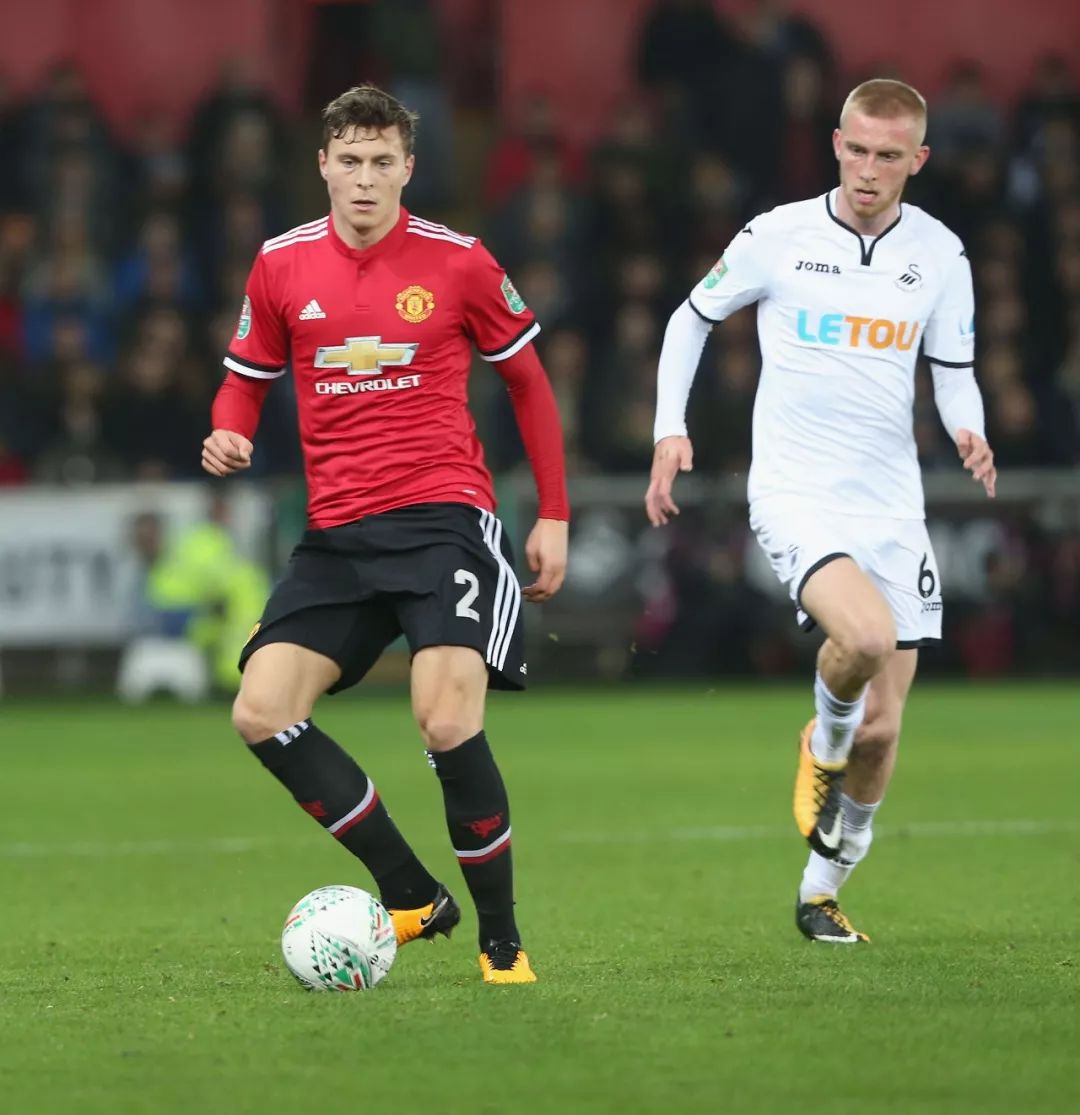 但通过战术 但通过战术