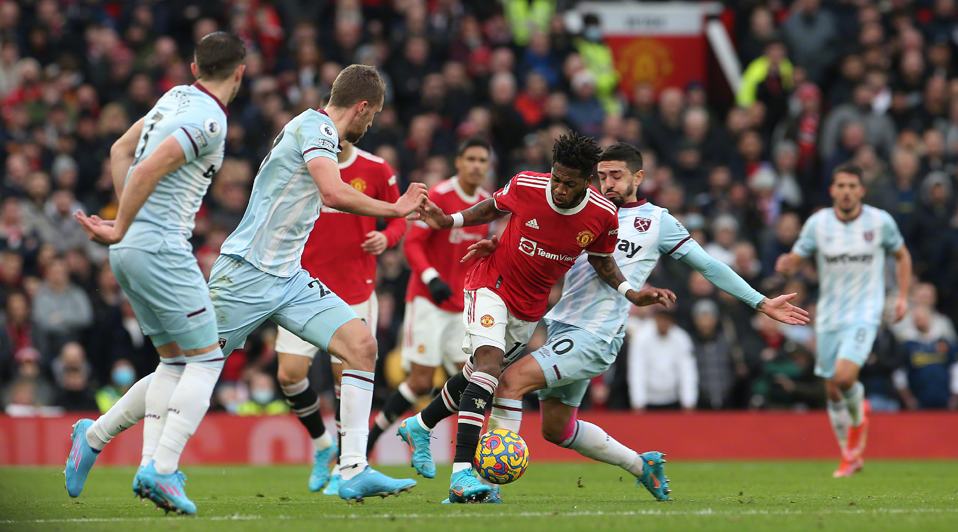 巩固他在国 巩固他在国