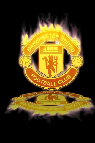 可能不会转 可能不会转