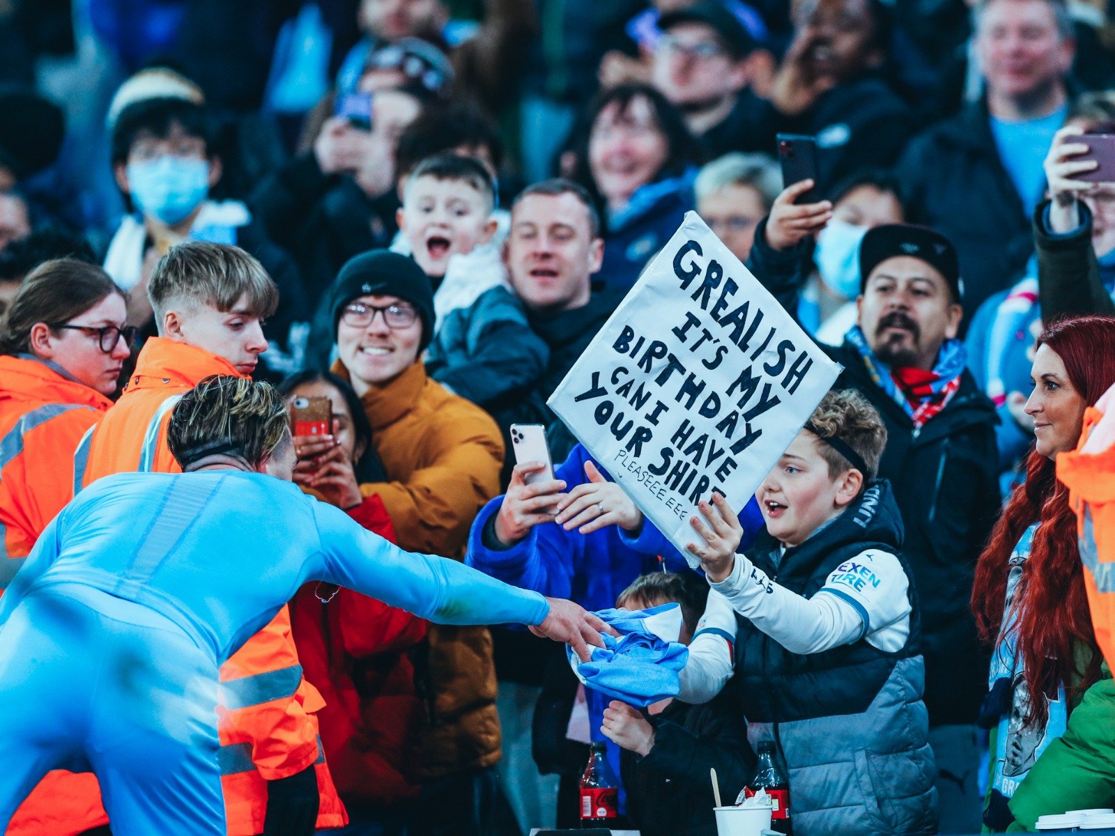 突破能力与 突破能力与