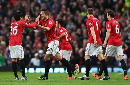 并在亚洲赛 并在亚洲赛