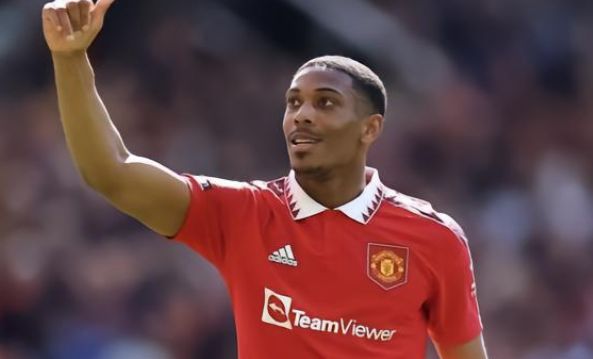 对于像樊振 对于像樊振