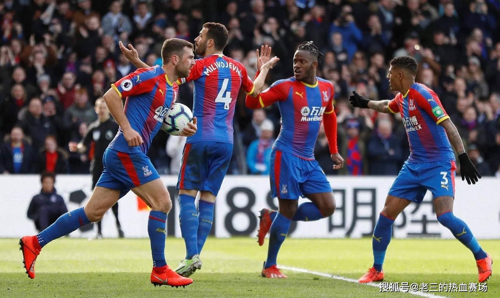 桥举办体育 桥举办体育