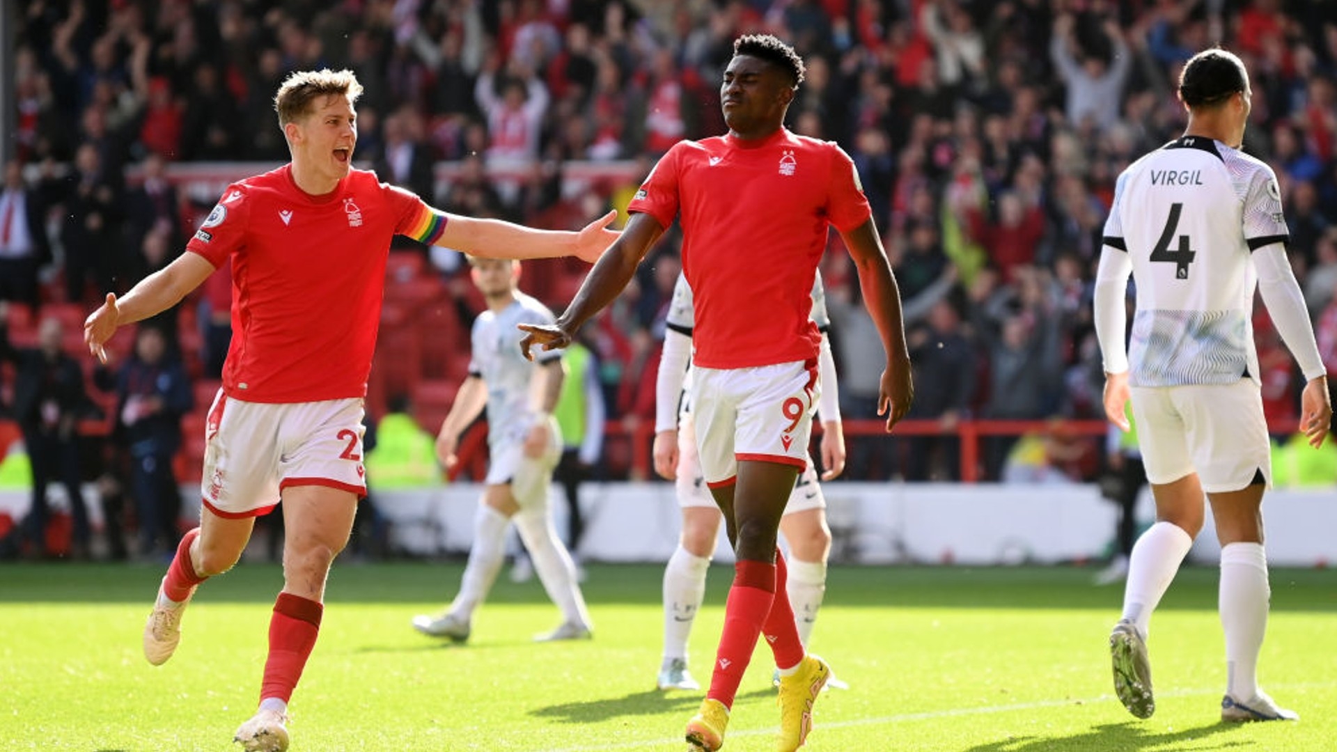 变成品牌符 变成品牌符