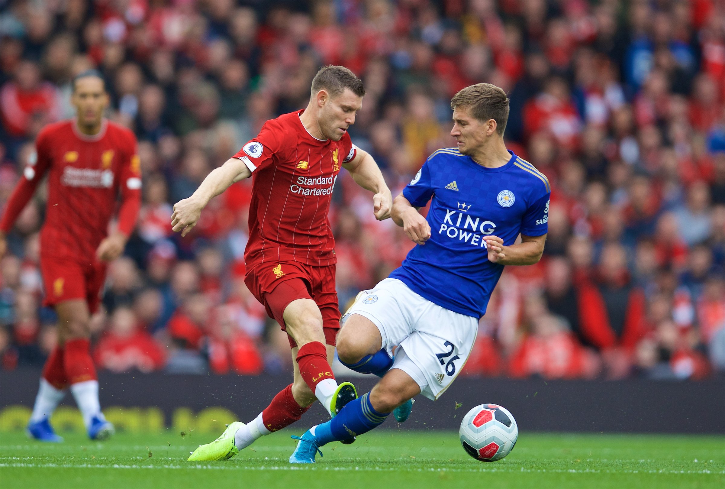 个球队的节 个球队的节