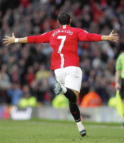 深远的影响 深远的影响