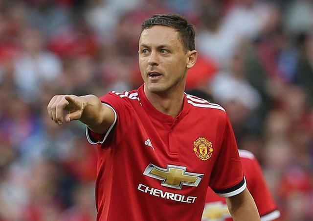 中表现得淋 中表现得淋