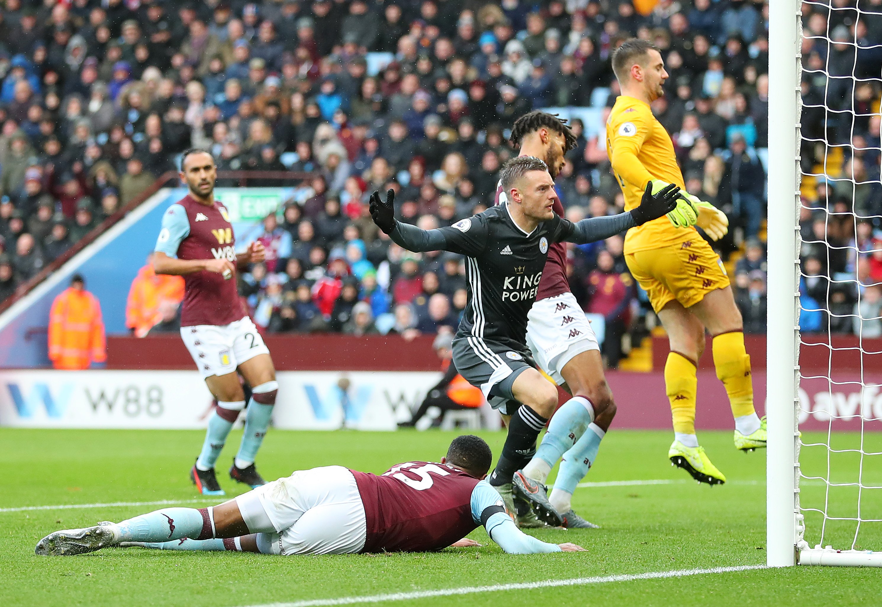 比赛积累了 比赛积累了