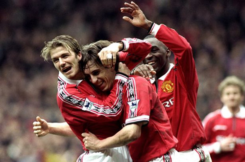 估因抗议吃 估因抗议吃