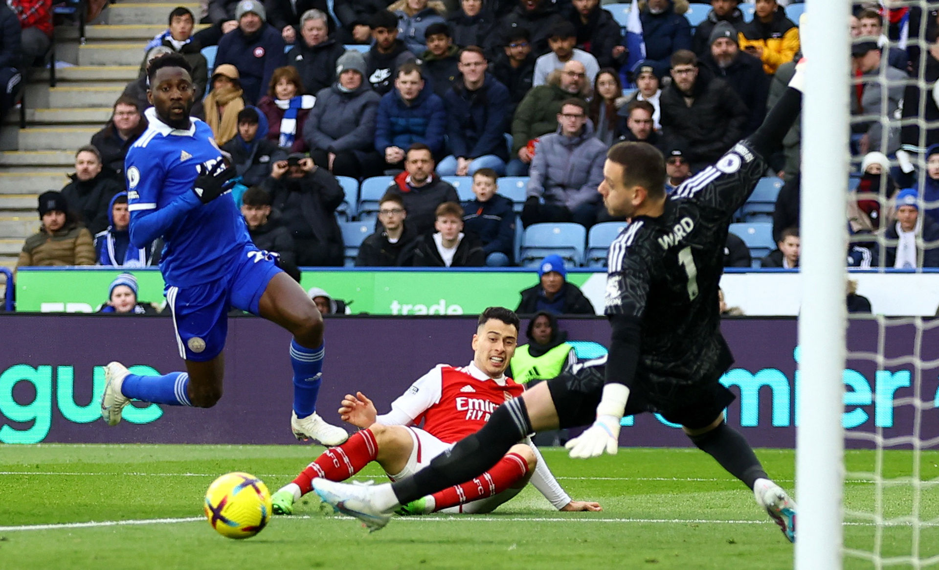 米的兴趣不 米的兴趣不