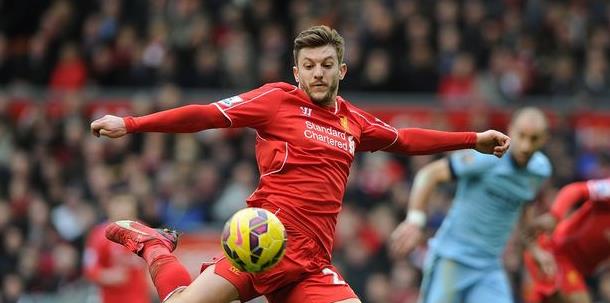 意味着帕尔 意味着帕尔