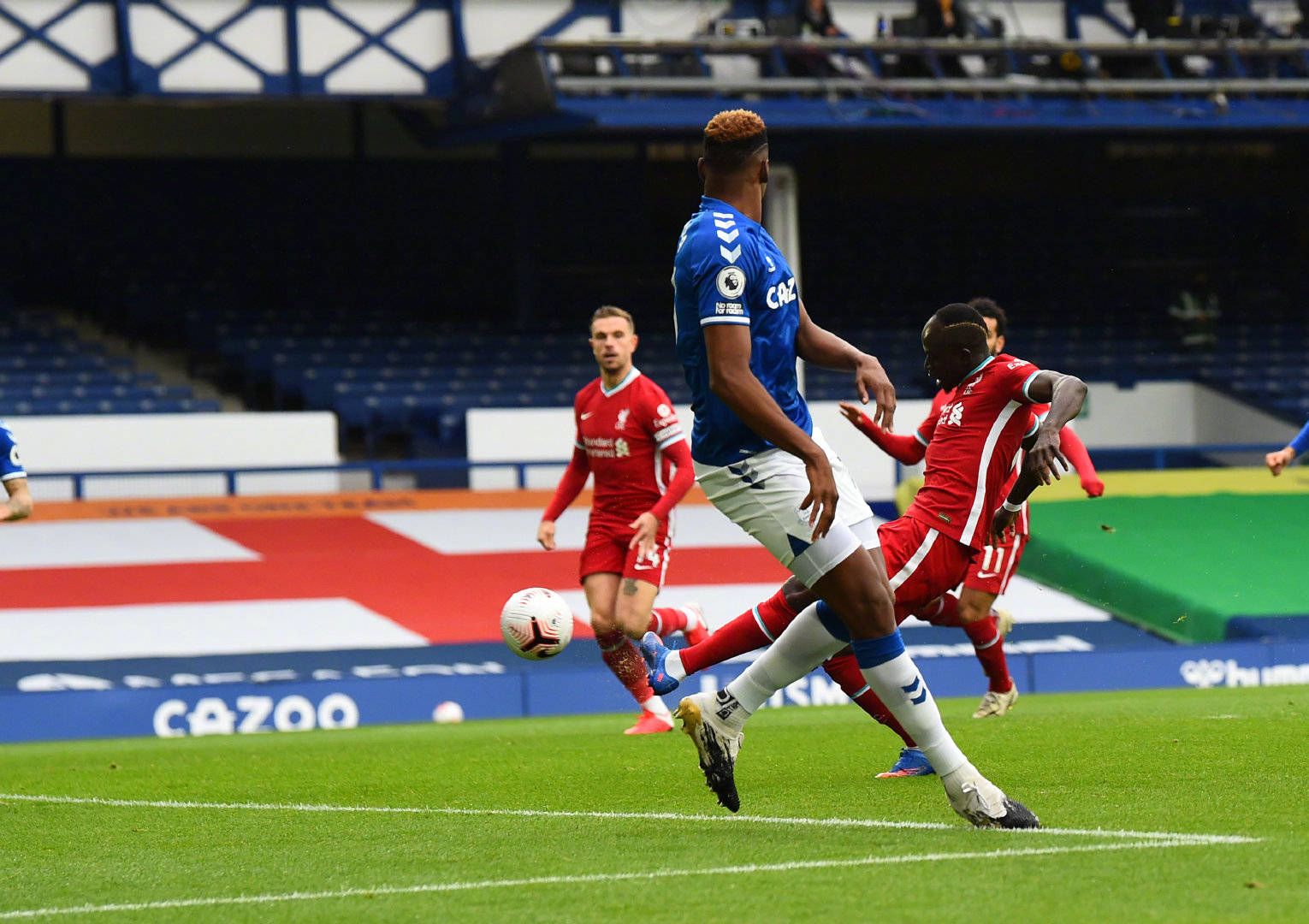 明了他的潜 明了他的潜