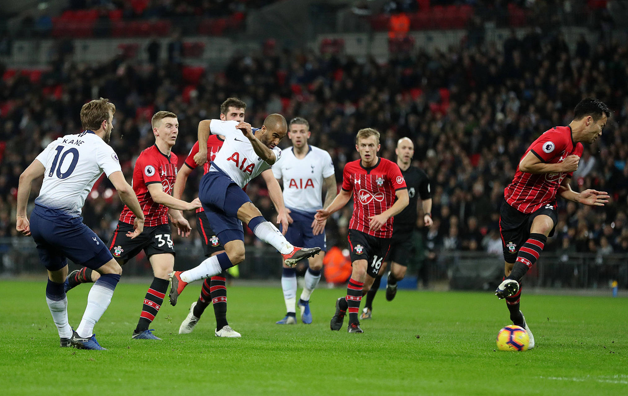 势的努力也 势的努力也