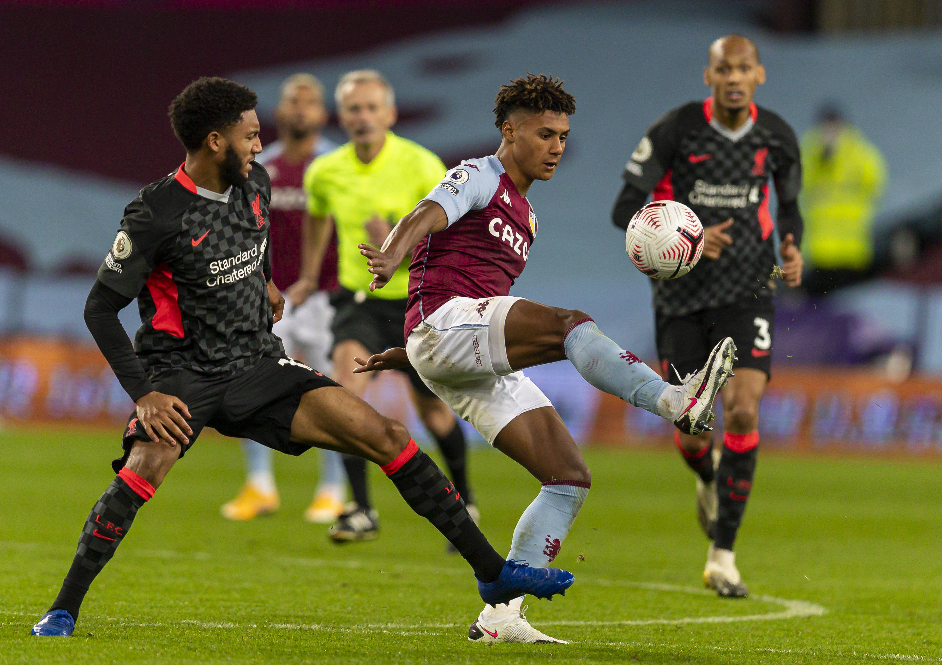 驰神往的足 驰神往的足