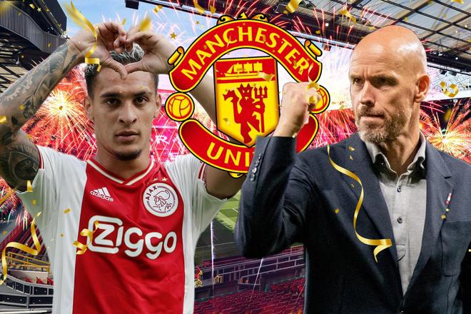 双方球员都 双方球员都