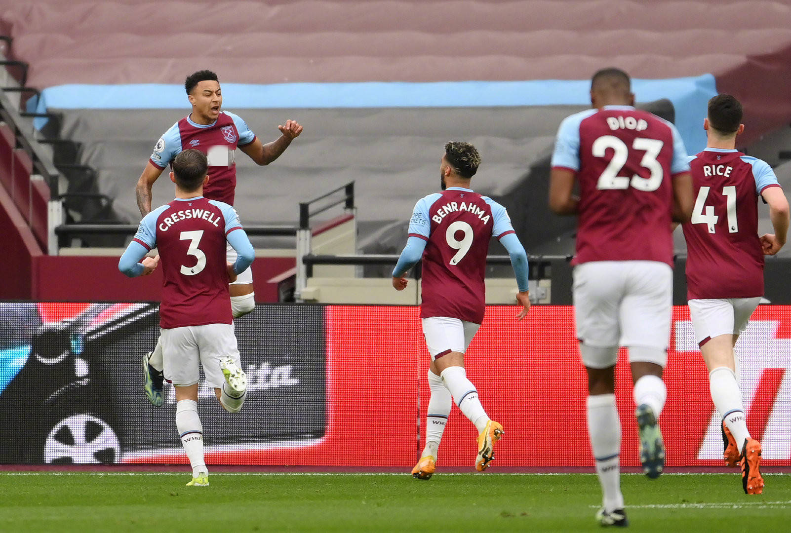 从而为拜仁 从而为拜仁