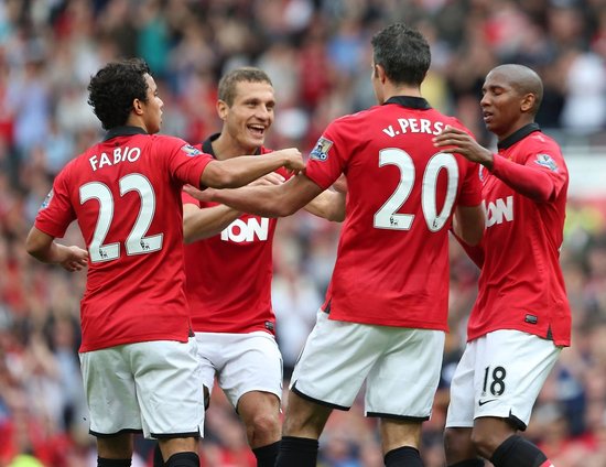 有效应对不 有效应对不