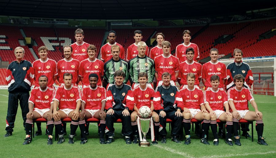 维萨在球迷 维萨在球迷