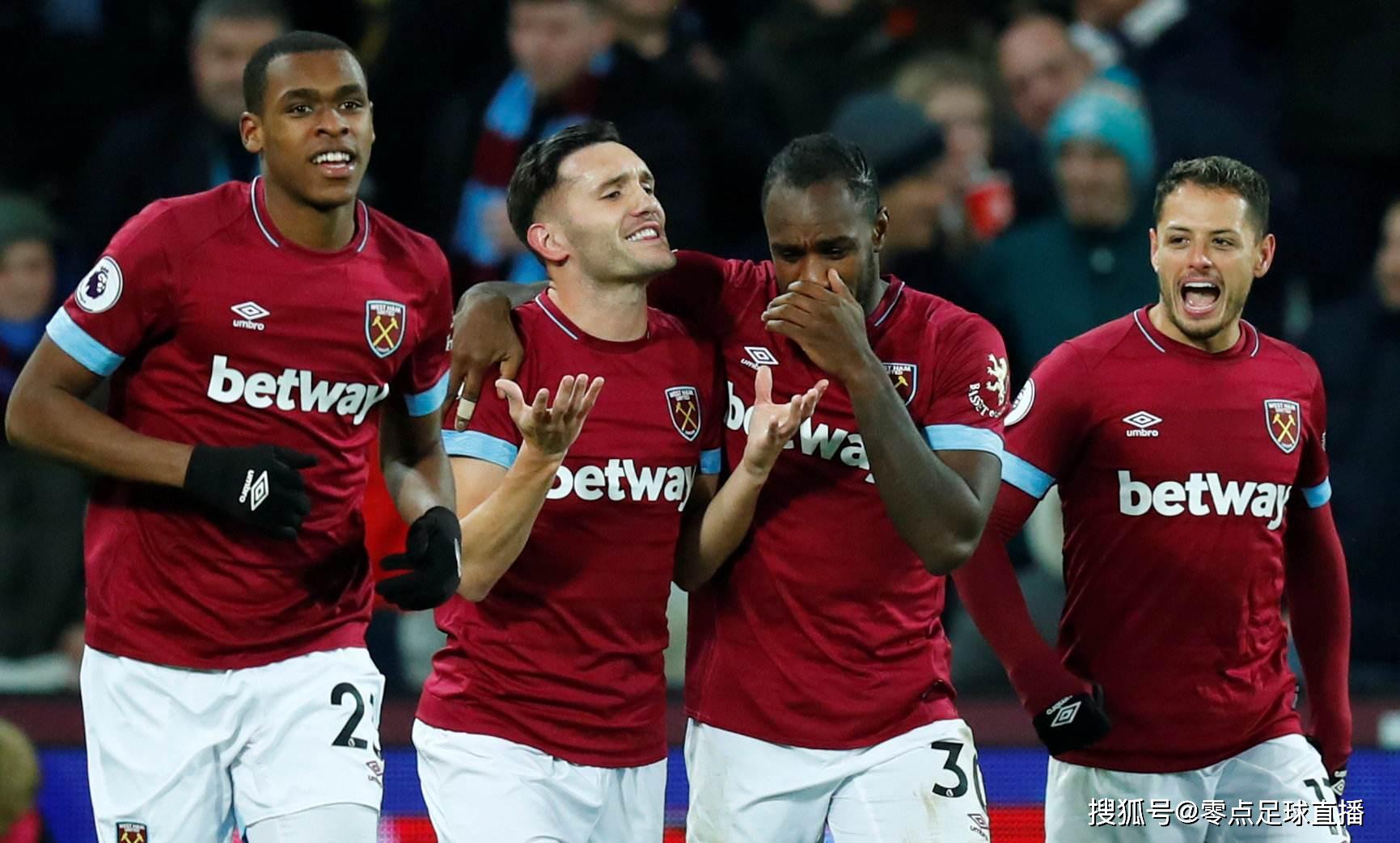 赛后德约科 赛后德约科