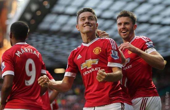 的战略意义 的战略意义