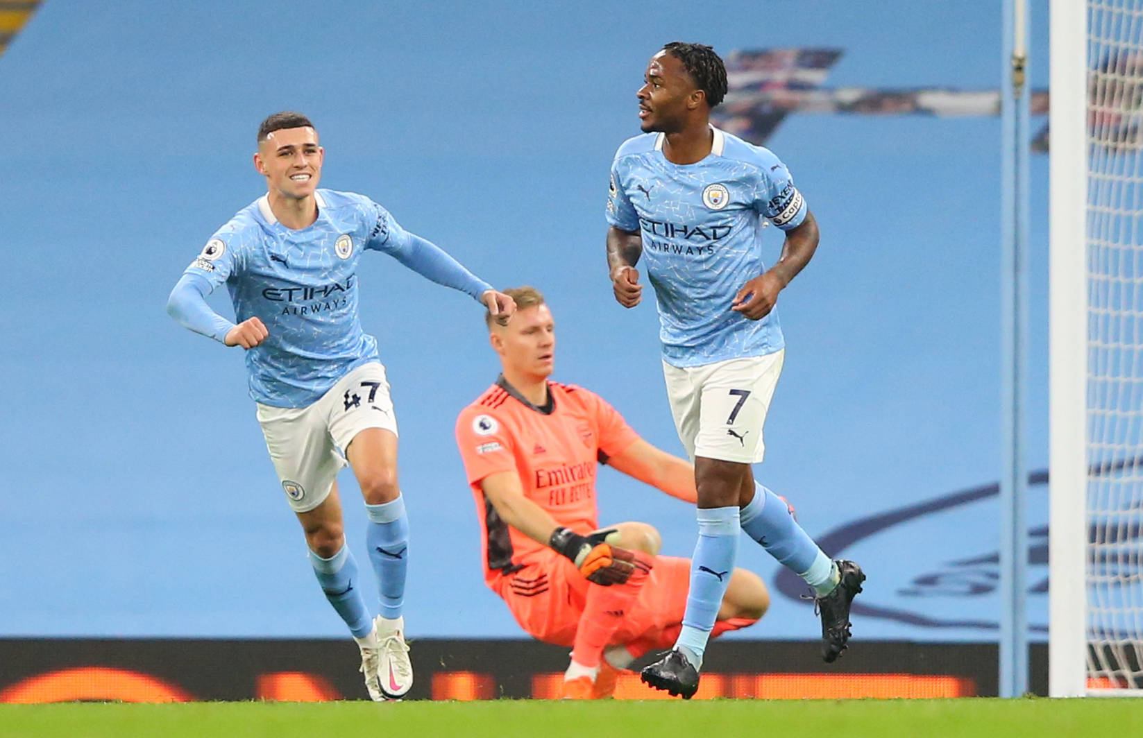 更是一种生 更是一种生