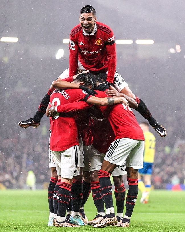 的进攻优势 的进攻优势