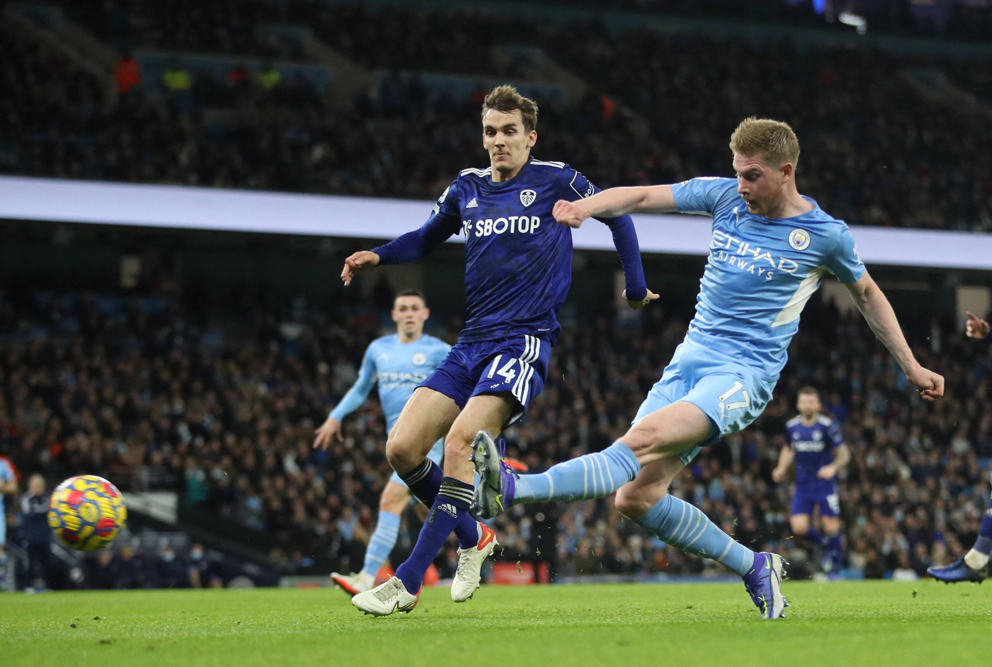 明星赛的支 明星赛的支