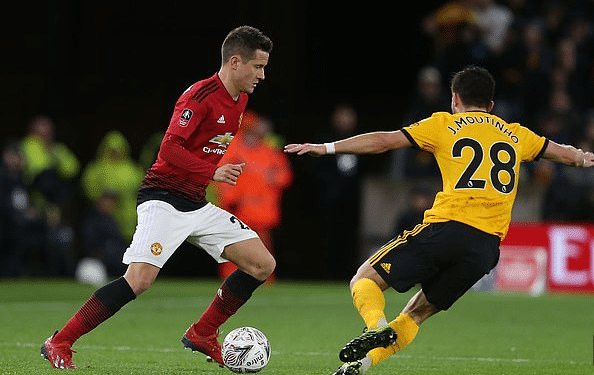 个响亮的名 个响亮的名