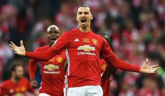 球队的进步 球队的进步