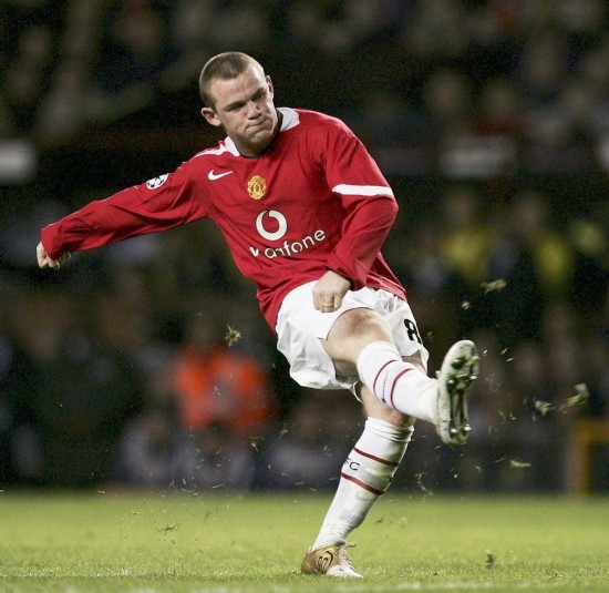 赛堪称拉锯 赛堪称拉锯