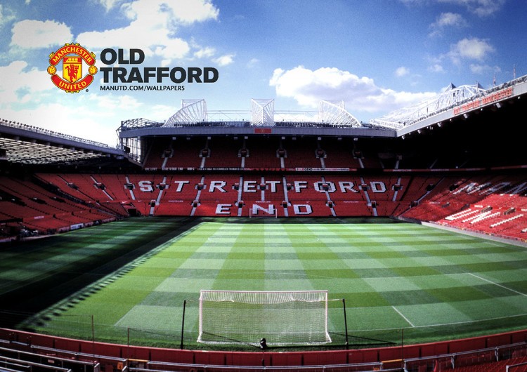 到来意味着 到来意味着