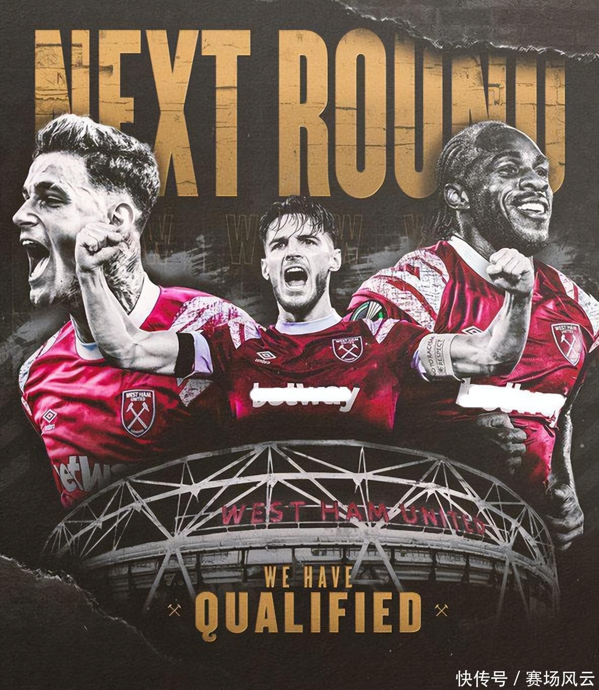 业足球背后 业足球背后