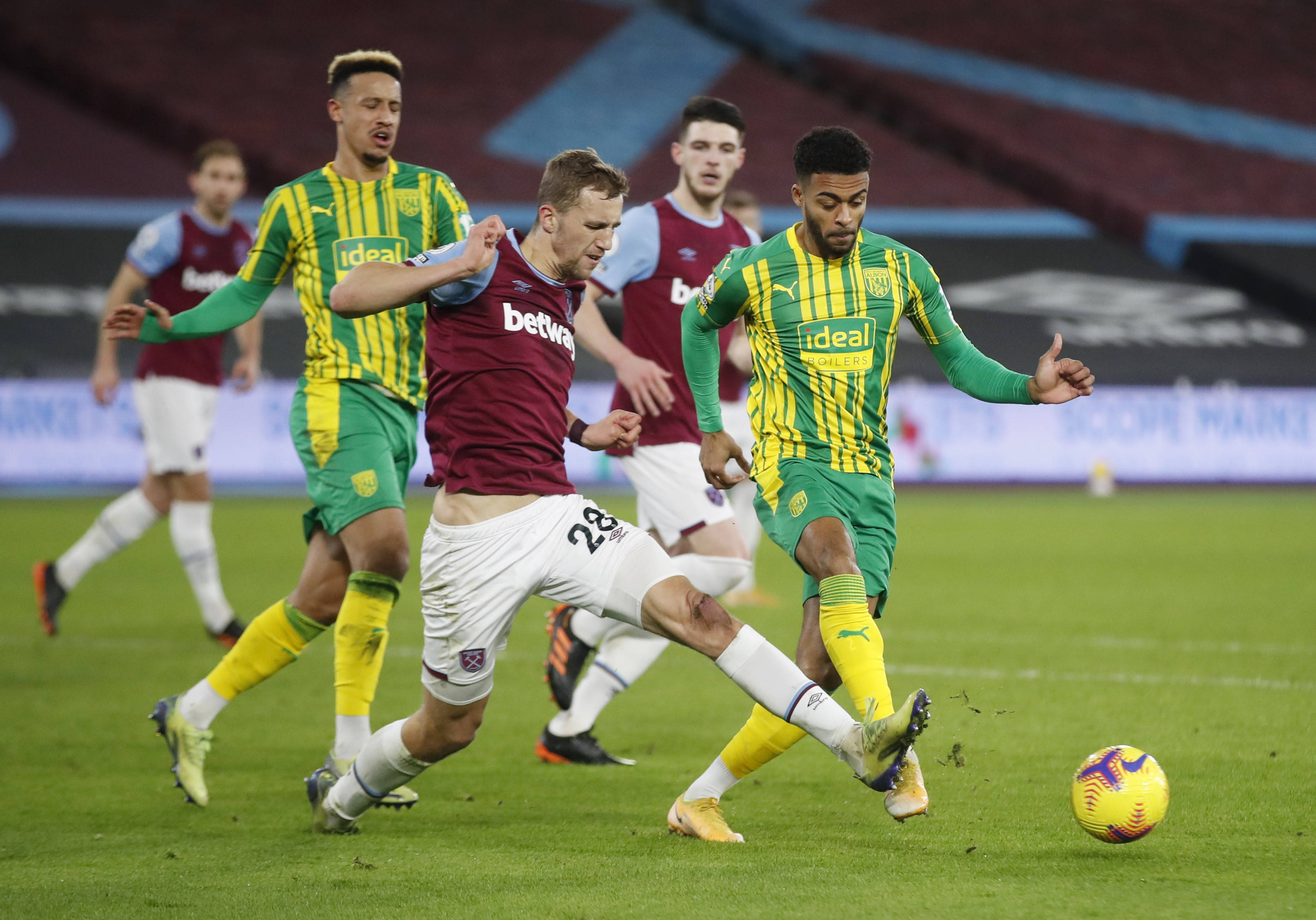 关注以及长 关注以及长