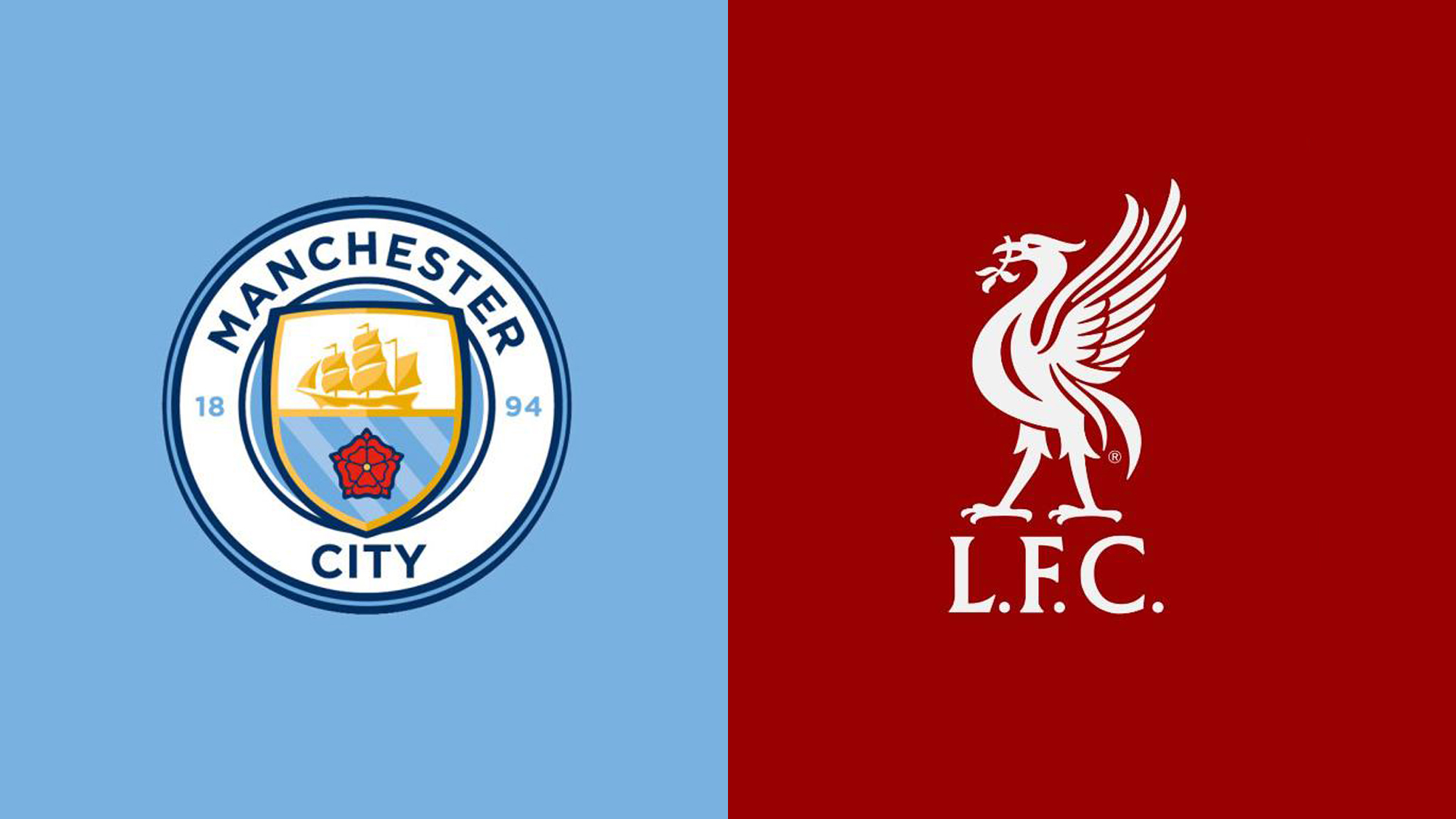 马竞球迷们 马竞球迷们