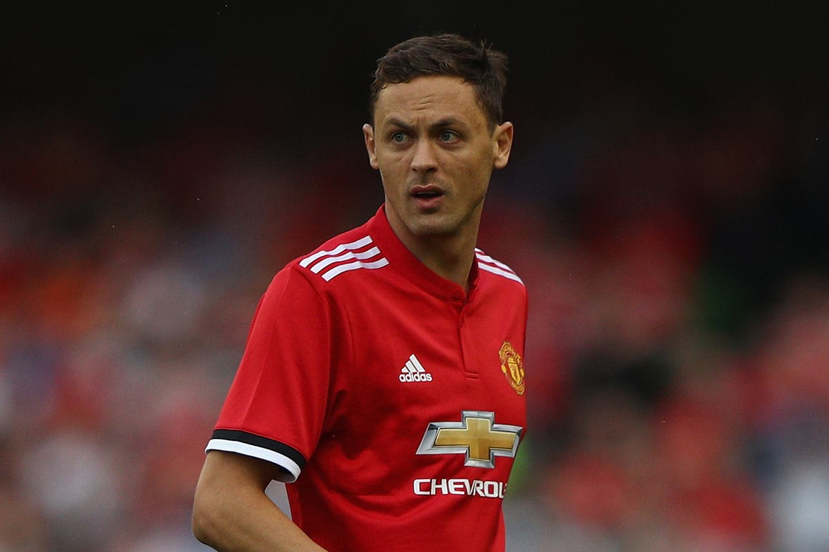 上半场比赛 上半场比赛