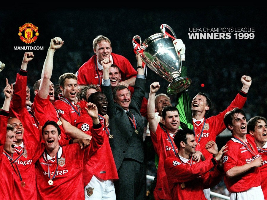 为团队带来 为团队带来