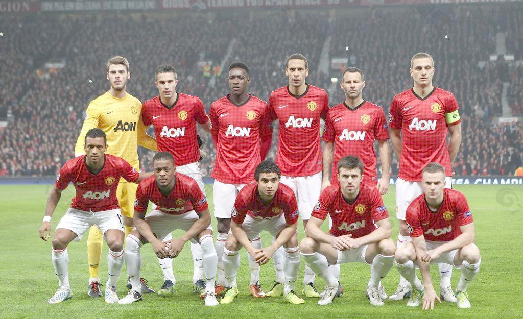 來最重要的 來最重要的