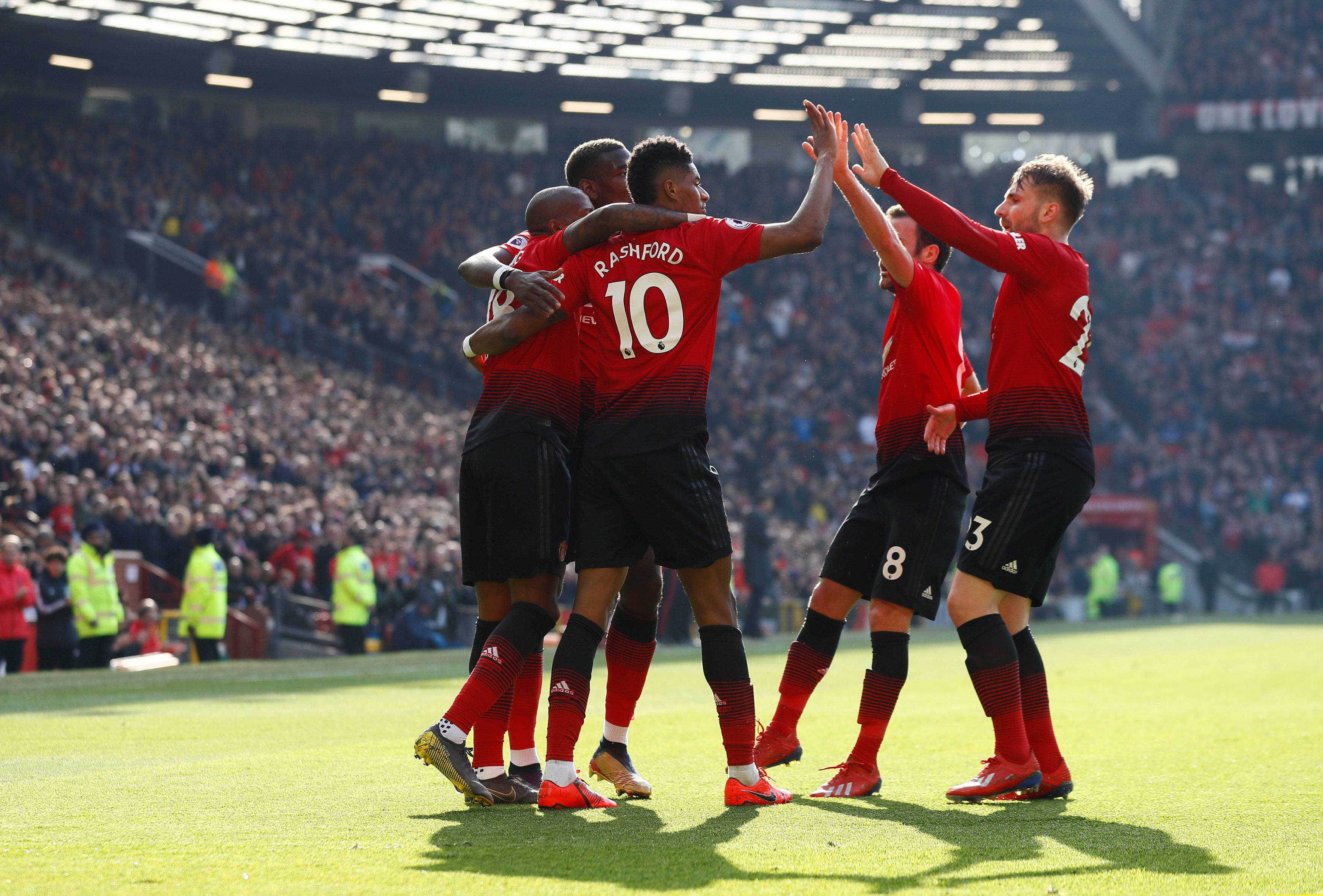 仍是联盟中 仍是联盟中