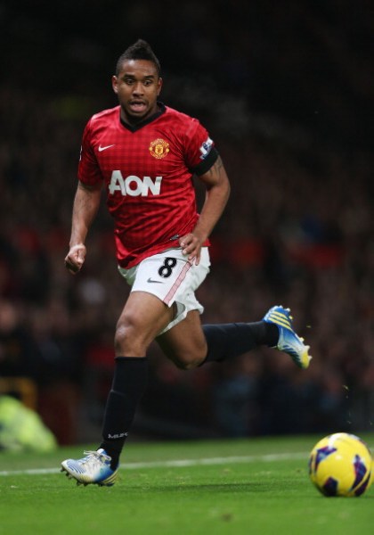 气是一针强 气是一针强