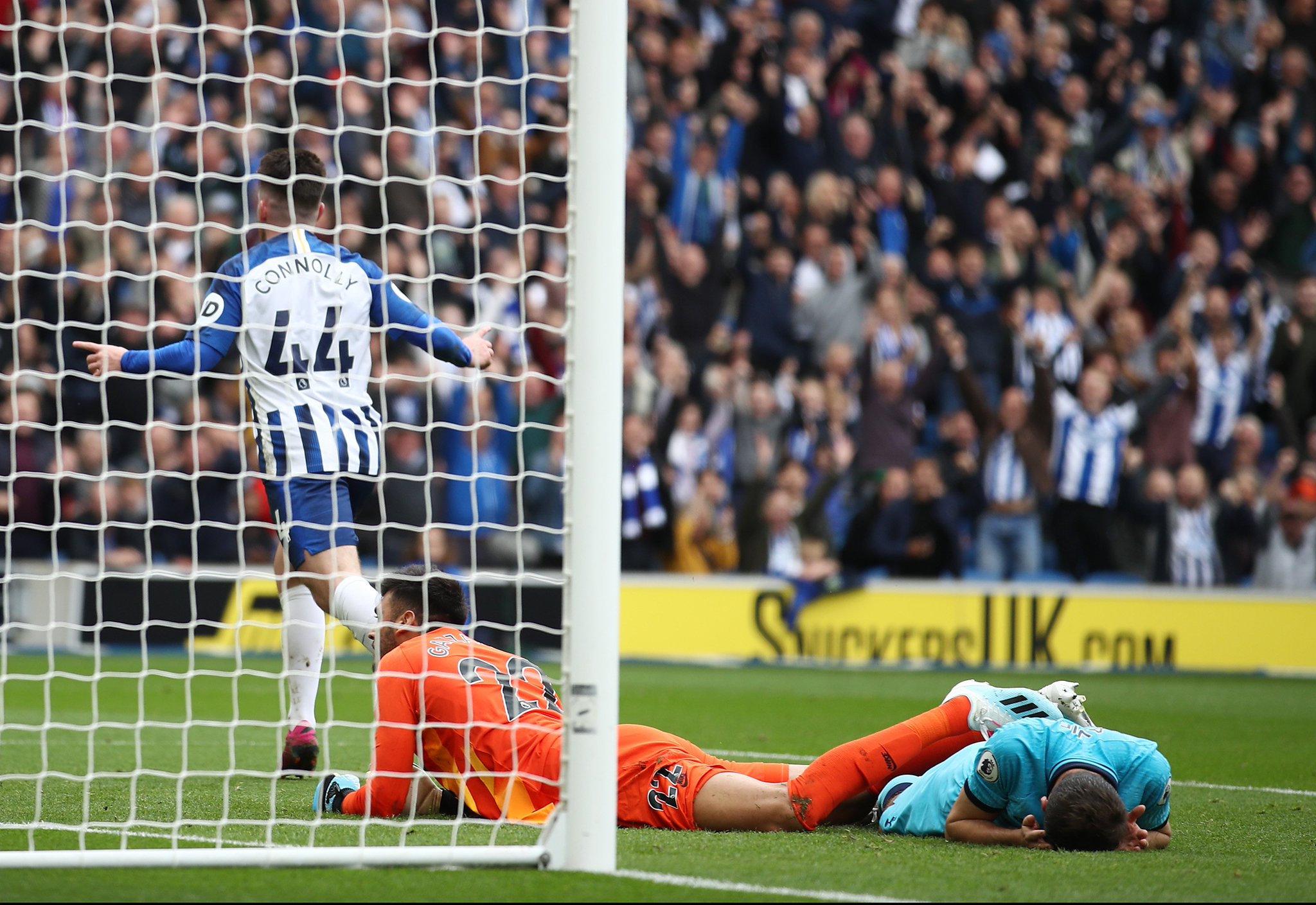 博的新征程 博的新征程