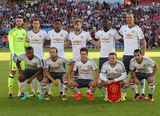 赛的新宠 赛的新宠