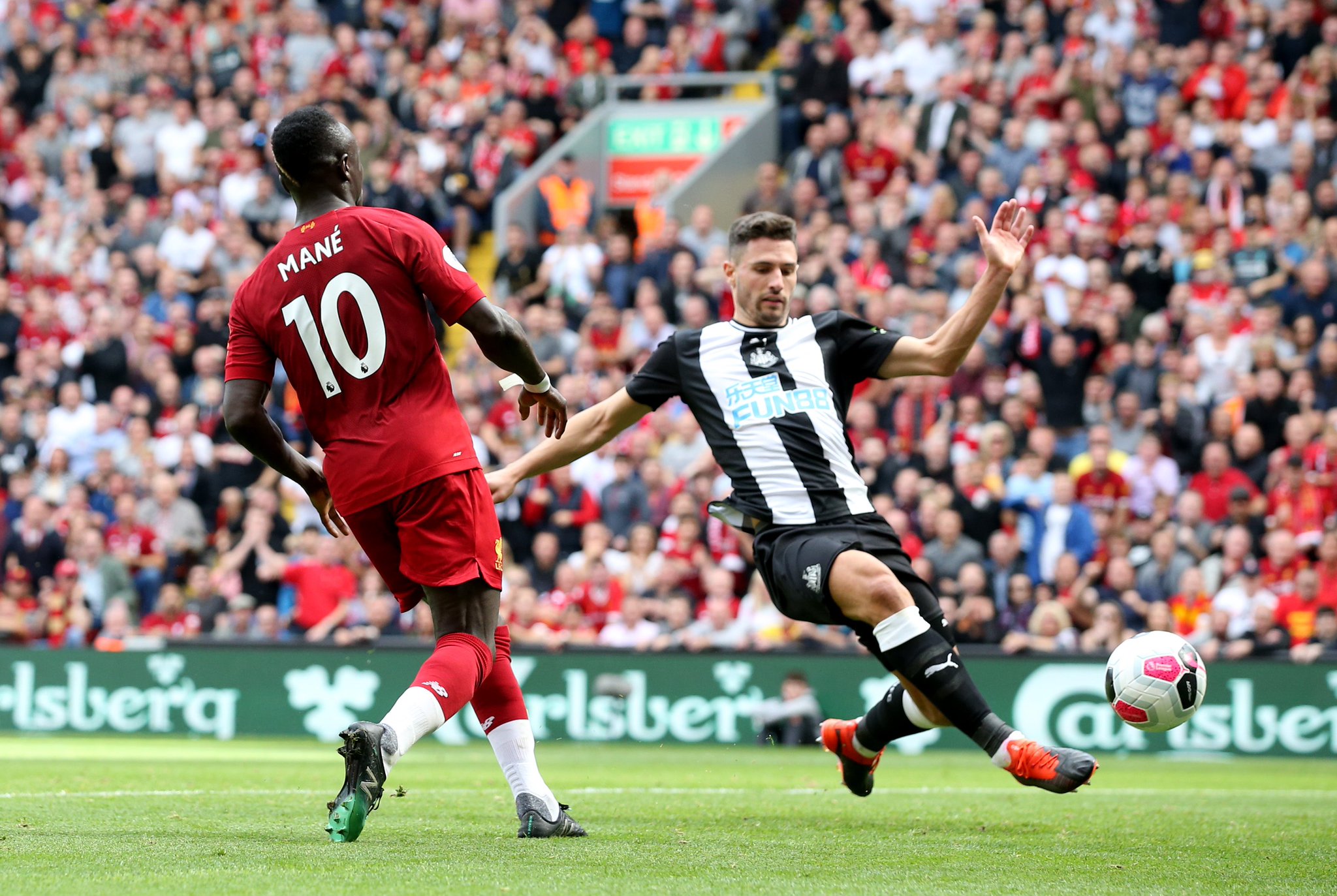 个别球员的 个别球员的