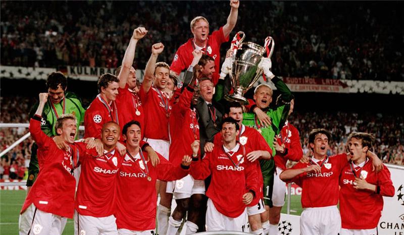 足球注入了 足球注入了