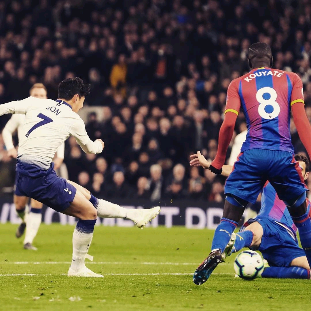 瓜迪奥拉注 瓜迪奥拉注