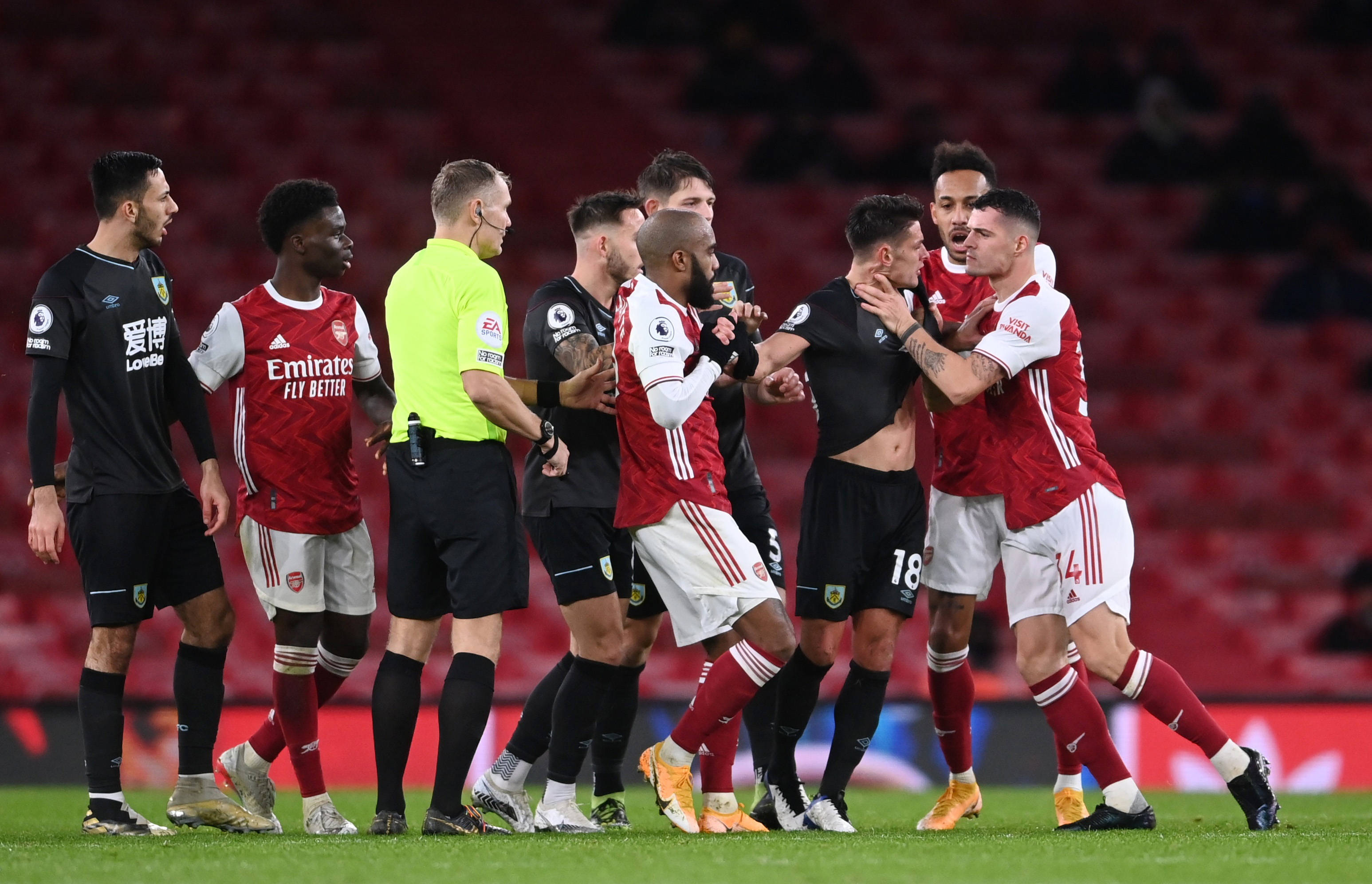 有趣的是 有趣的是