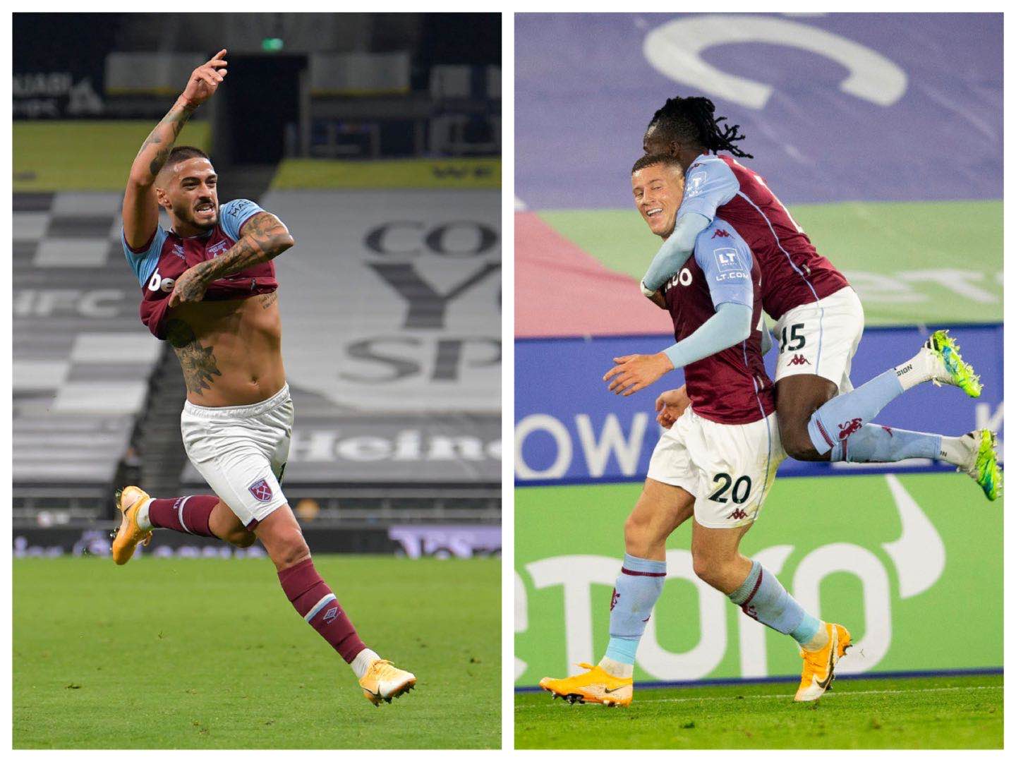 作针对性调 作针对性调