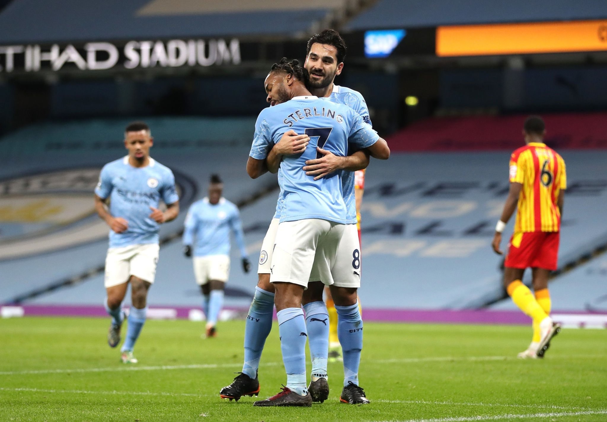 新闻站搜索 新闻站搜索